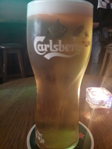 53 Main St, Dungarvan, Co. Waterford, X35 CT98