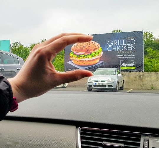 Limerick Rd, Kilknockan, Mallow, Co. Cork, P51 NX3F