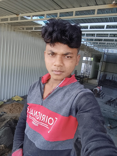 Prime Pizza - Limerick