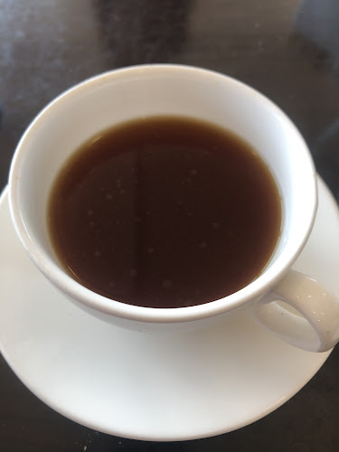 Opinii despre O'Hehirs Bakery în Claremorris - Hospitality and gastronomy