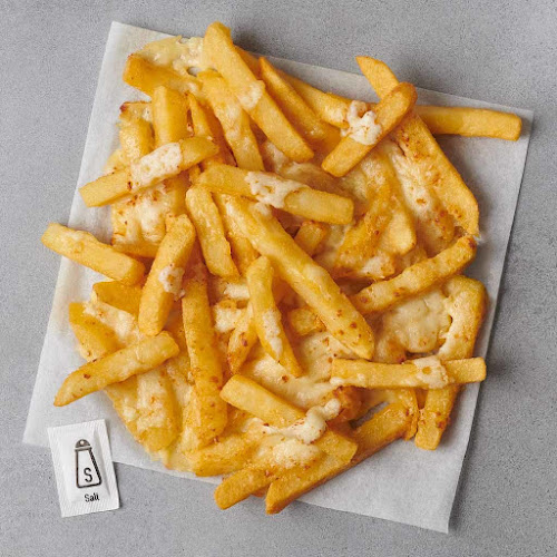 Opinii despre Domino's Pizza - Dungarvan în Dungarvan - Hospitality and gastronomy