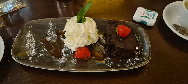 Roden Pl, Townparks, Dundalk, Co. Louth