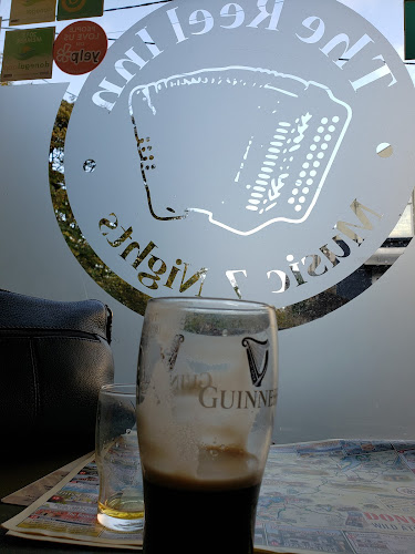 Castle St, Donegal, Donegal Town, Co. Donegal