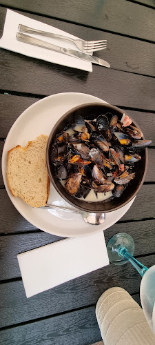 Chapel St, Slane, Co. Meath