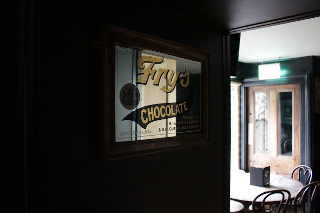 Blackrock Rd, Blackrock, Cork, T12 Y0EH