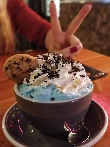 Henry St, Prior's-Land, Limerick