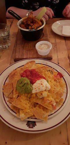 1-2 Emmett Pl, Centre, Cork, T12 VF43