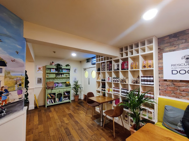 14 Clanbrassil St, Townparks, Dundalk, Co. Louth, A91 W273