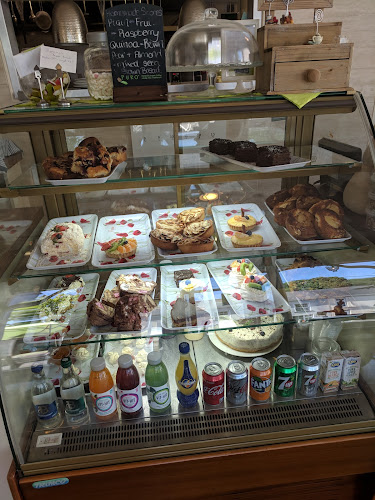 Opinii despre Les Petites Tartres în Athleague - Hospitality and gastronomy