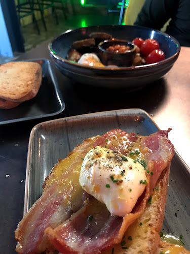 82 Lower Glanmire Rd, Victorian Quarter, Cork, T23 TK20