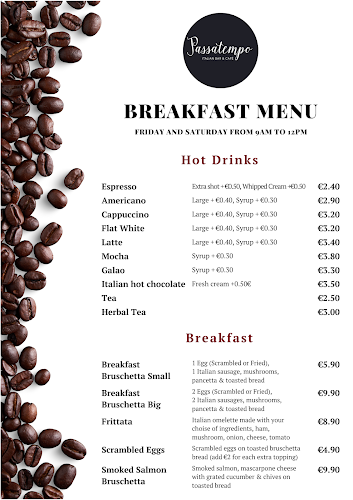 Barrack St, Clonroad Beg, Ennis, Co. Clare