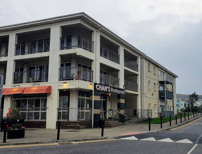 Betaghstown, Bettystown, Co. Meath