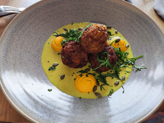 Opinii despre Beehive Crafts and Gifts în Co. Mayo - Hospitality and gastronomy