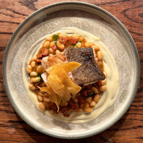 9b, 9 Albert Walk, Bray, Co. Wicklow