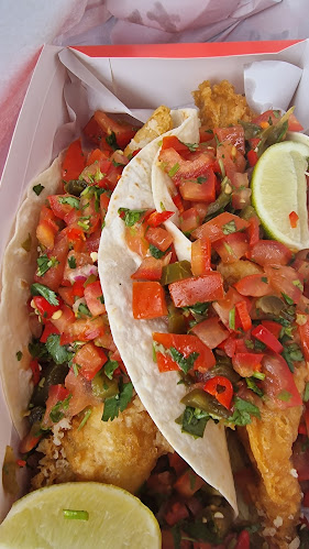 Comentarii opinii despre AndChips