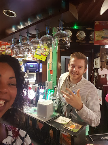 Comentarii opinii despre O'Flaherty's Bar