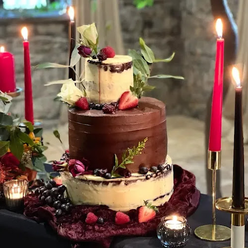 Montana House, Bridge St, Ballyhugh, Gort, Co. Galway, H91 F6W6