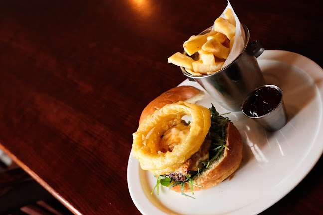 Philipstown, Hackballscross, Dundalk, Co. Louth