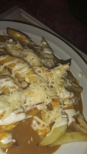 China Kitchen Chinese Takeaway - Hospitality and gastronomy