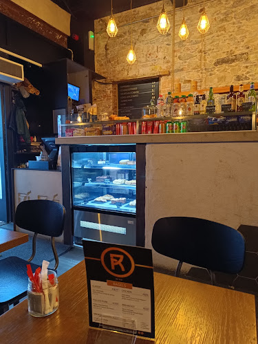 35-29 Main St, Killarney, Co. Kerry, V93 FWA4