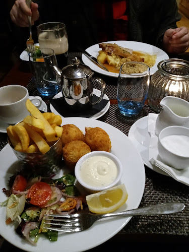 Comentarii opinii despre Baileys of Cashel