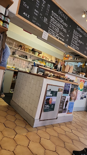 Opinii despre This is it în Ennistymon - Hospitality and gastronomy