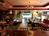 Millars bar & Restaurant - Hospitality and gastronomy