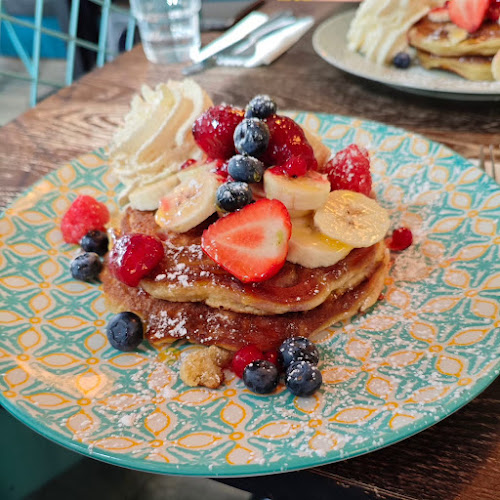 17 The Mall, Tralee, Co. Kerry, V92 V320