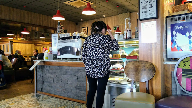 1 Main St, Johnstown, Enfield, Co. Meath, A83 VY48