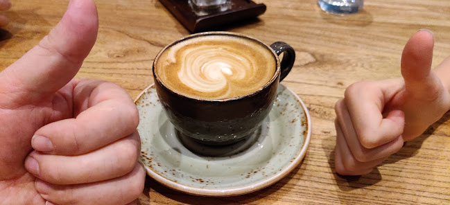 Westgate Design - Wexford