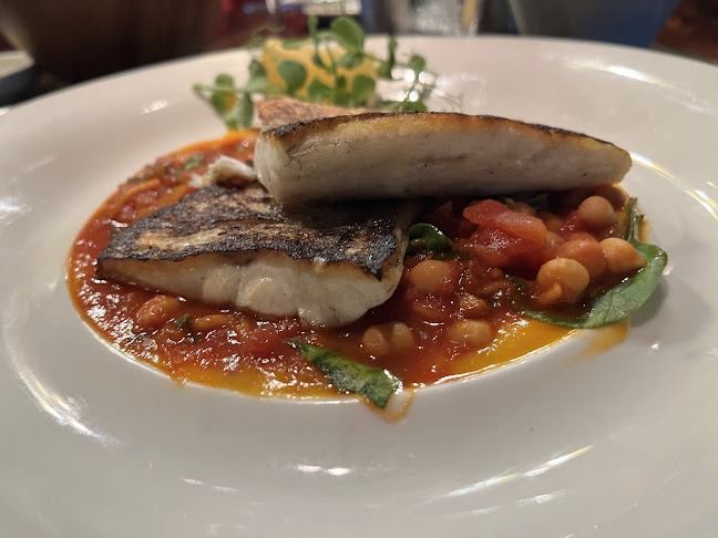 Kirwan's - Hospitality and gastronomy