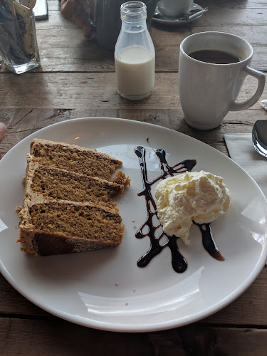 Opinii despre Hook & Ladder Waterford în Waterford - Hospitality and gastronomy