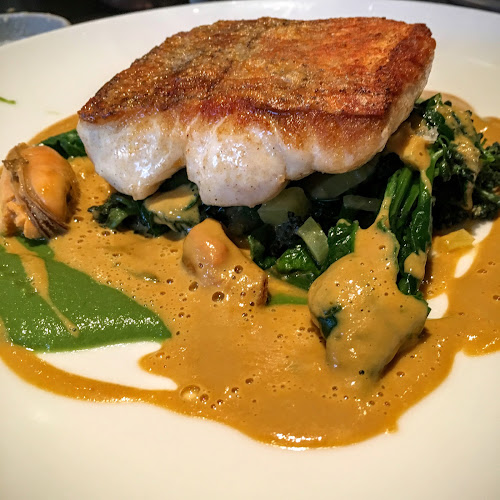 Campagne - Hospitality and gastronomy