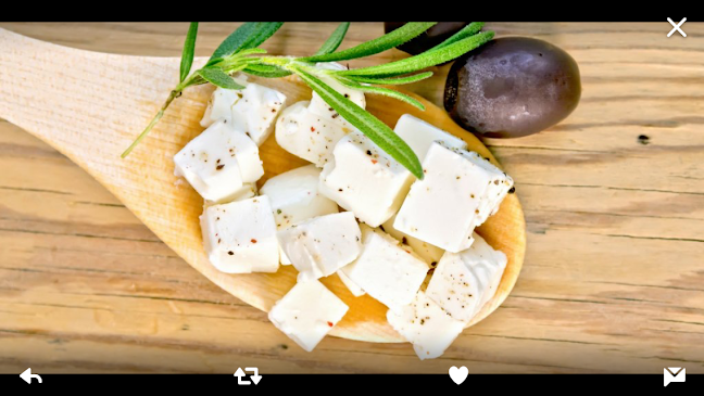 O'Brien's Irish sandwich Cafe Crescent SC