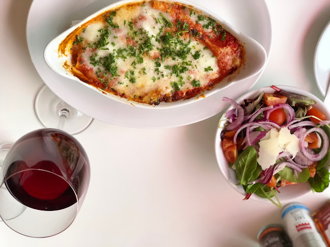 Shannon St, Prior's-Land, Limerick