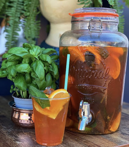 Albert Terrace, 7 Meath Rd, Bray, Co. Wicklow, A98 XW13