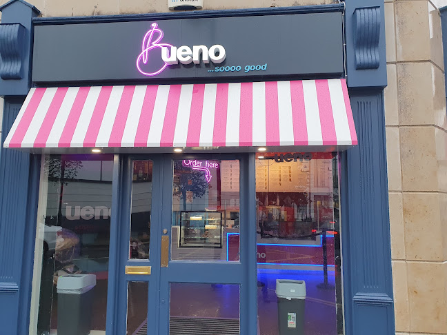 Bueno