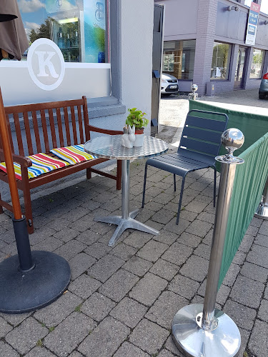 Opinii despre Kennedy On The Green în Midleton - Hospitality and gastronomy