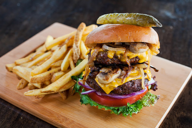 5 S Main St, Centre, Cork, T12 YKP6