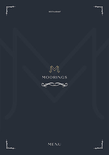 Opinii despre The Moorings în Knockvicar - Hospitality and gastronomy