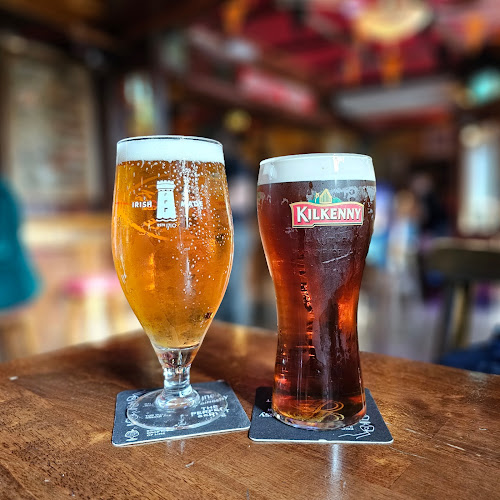 Comentarii opinii despre Matt The Millers Bar & Restaurant