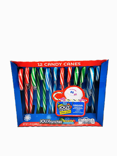 Waterford Business Park, City Enterprise Centre Room G11, Cork Rd, Waterford, X91 P038