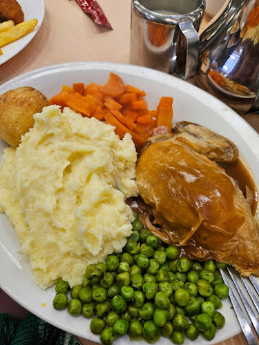 Comentarii opinii despre Mother Hubbards