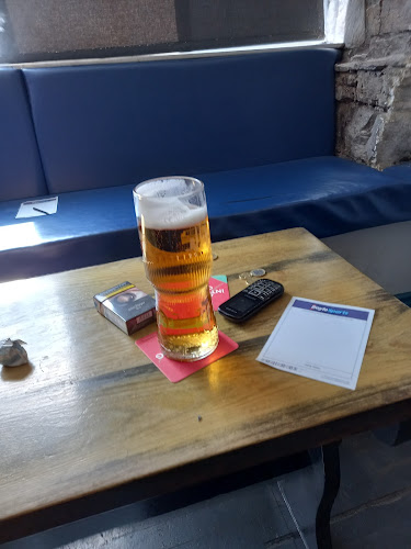 Stables - Hospitality and gastronomy