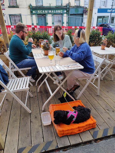 La Bella Vita - Westport