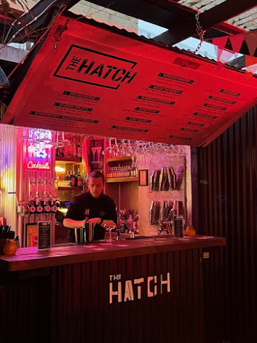 Comentarii opinii despre Clancy's Athy