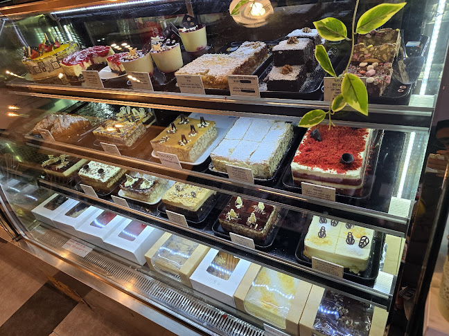 30 William St, Prior's-Land, Limerick, V94 E103