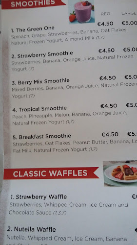 Unit 1, Library Court, Priests Ln, Townparks, Carrick-On-Shannon, Co. Leitrim, N41 F956