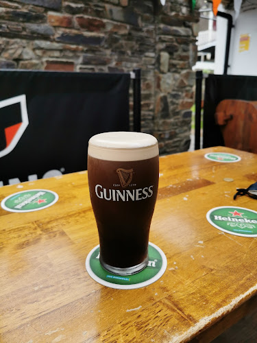 Opinii despre Horse and Hound în Skibbereen - Hospitality and gastronomy