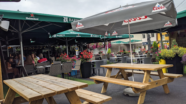 Douglas East, Cork, T12 YV08